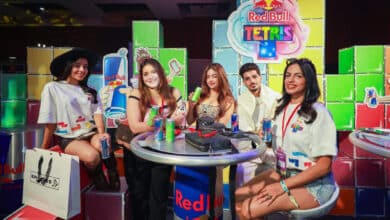 Hyderabad Comic Con X Dreamhack India Concludes with Grand Celebration of Pop Culture and Gaming