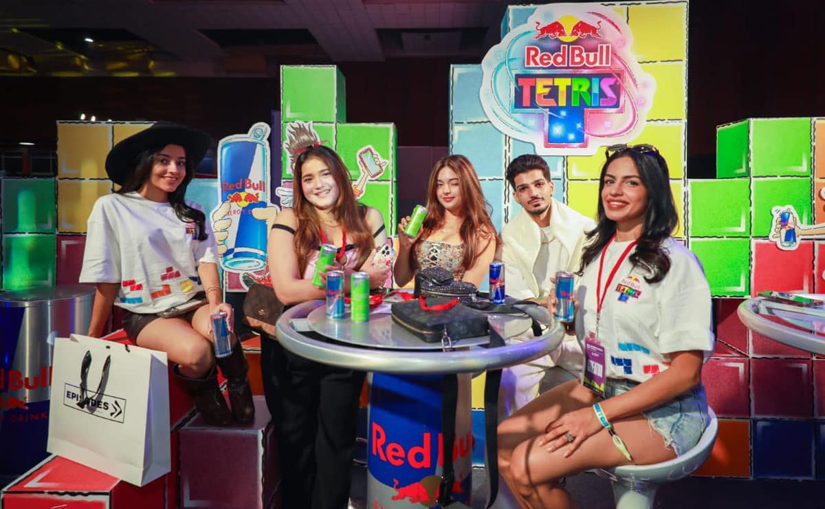 Hyderabad Comic Con X Dreamhack India Concludes with Grand Celebration of Pop Culture and Gaming