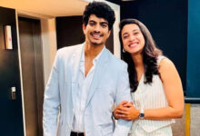 A fresh twist in the Palash Muchhal–Smriti Mandhana wedding controversy, details inside