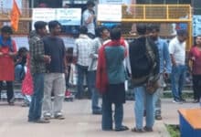 Left alliance leading in JNU Student Union elections; ABVP ahead on one seat