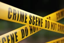 History-sheeter stabbed in full public view in Hyderabad succumbs to injuries