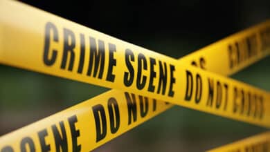 History-sheeter stabbed in full public view in Hyderabad succumbs to injuries