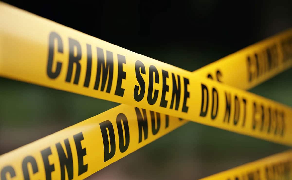 History-sheeter stabbed in full public view in Hyderabad succumbs to injuries