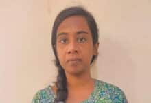 Heartbroken woman techie held for fake bomb threats to Bengaluru schools