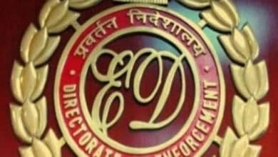 ED makes 3rd arrest in Reliance Power bogus bank guarantee case