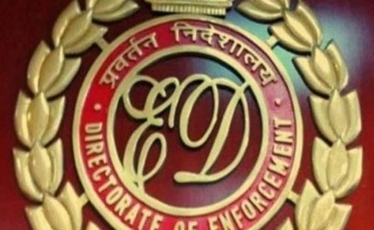 ED makes 3rd arrest in Reliance Power bogus bank guarantee case