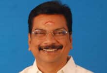 RSS centenary outreach receives overwhelming response across TN: BJP