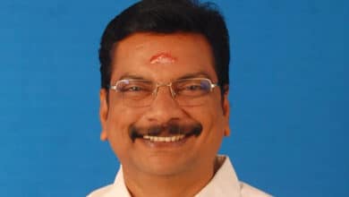 RSS centenary outreach receives overwhelming response across TN: BJP