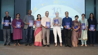 Nayi Disha Celebrates 10 Years of Empowering Families, Honoring Caregivers as Agents of Change