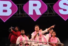 Telangana: Battle prestige in Jubilee Hills bypoll