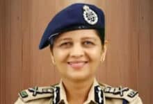 Telangana Cyber Security Bureau nabs 81 fraudsters in multi-state operation