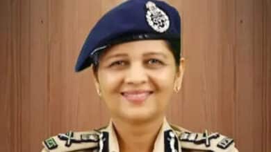 Telangana Cyber Security Bureau nabs 81 fraudsters in multi-state operation