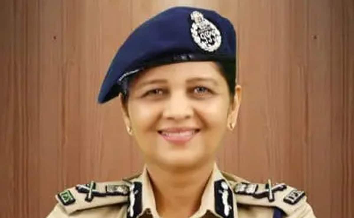 Telangana Cyber Security Bureau nabs 81 fraudsters in multi-state operation