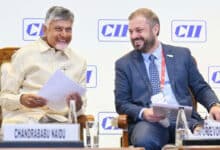 Andhra Pradesh CM promises speedy clearances for investments