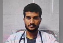 Delhi car blast driver received Rs 20 lakh from JeM handlers: Sources