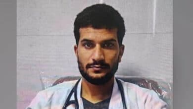 Delhi car blast driver received Rs 20 lakh from JeM handlers: Sources