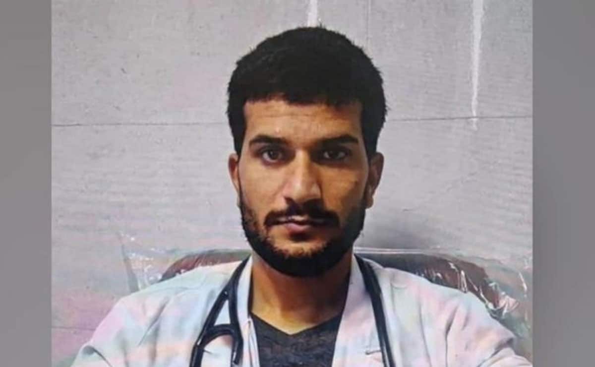 Delhi car blast driver received Rs 20 lakh from JeM handlers: Sources