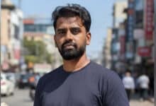 FIR against lecturer for 'sexually harassing' engineering student in Karnataka