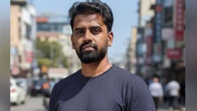 FIR against lecturer for 'sexually harassing' engineering student in Karnataka