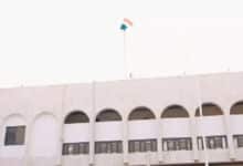 Saudi bus accident: Control room opened at Indian Consulate in Jeddah