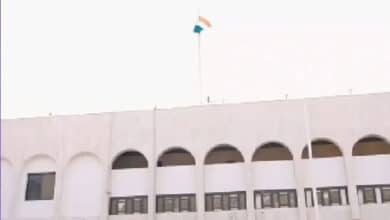 Saudi bus accident: Control room opened at Indian Consulate in Jeddah