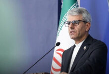 Iran denies starting nuclear talks with US