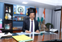 Telangana: Singareni Chairman in National-Level Critical Mineral Development Committee