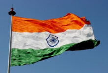 India ranks third in Asia Power Index 2025, just behind US and China