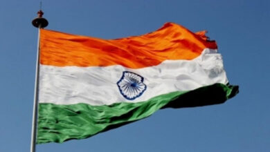 India ranks third in Asia Power Index 2025, just behind US and China