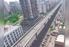 India’s infrastructure market expected to hit Rs 25 lakh crore by 2030: Report