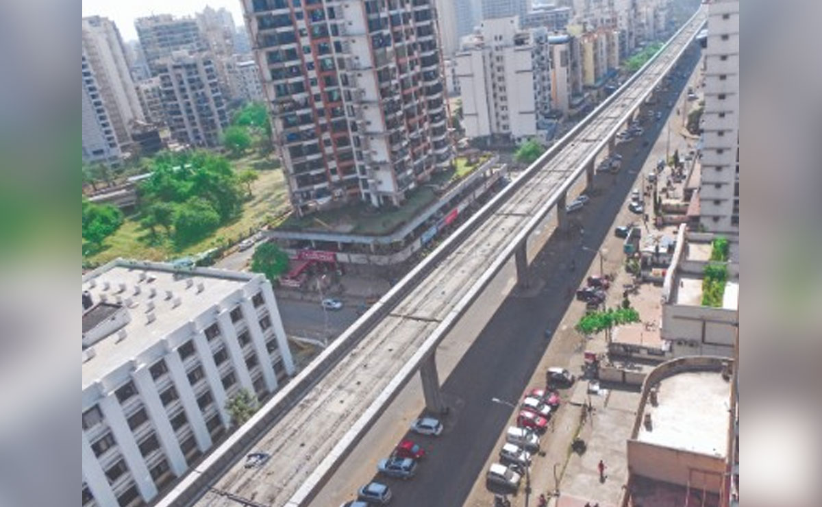 India’s infrastructure market expected to hit Rs 25 lakh crore by 2030: Report