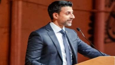 Indo-Canadian minister visiting Delhi to advance trade links with India