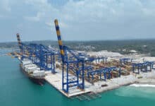 Adani Ports becomes India’s first Integrated Transport Utility to embrace TNFD framework