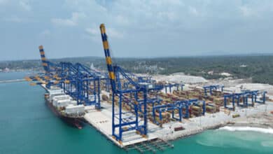 Adani Ports becomes India’s first Integrated Transport Utility to embrace TNFD framework