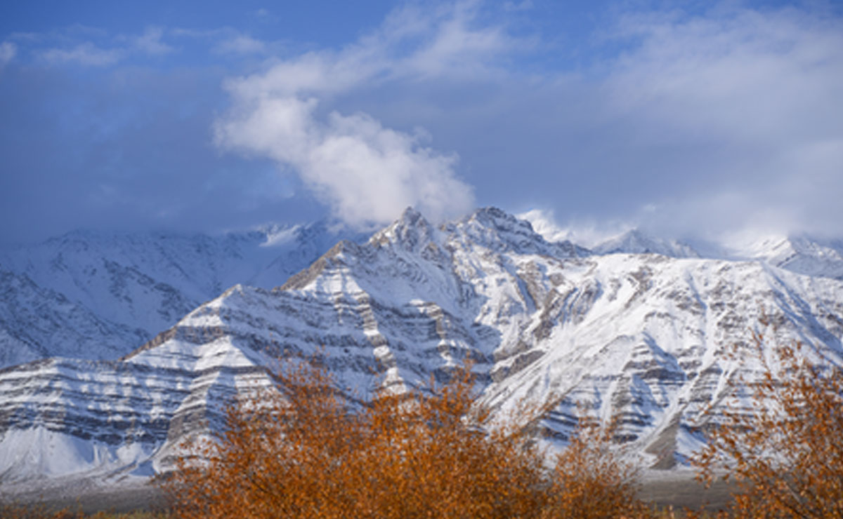 Kashmir in grip of cold: Srinagar shivers at minus 3.2-degree, sub-zero temperatures at many places