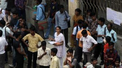 WBSSC case: 300 HS teacher candidates disqualified for submitting fake experience certificates