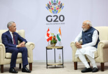 India sees big scope for tie-up with Canada in critical minerals, clean energy: Piyush Goyal