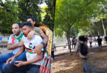 Bangladesh: 25 injured as BNP, Jamaat workers clash during election campaigning