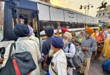 Pakistan using Khalistani elements to create rift between Hindus and Sikhs: Report