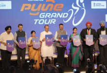 Host India to field two Elite teams for Pune Grand Tour 2026