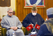 J&K’s NC continues working committee meeting in Srinagar, important decisions likely to be announced