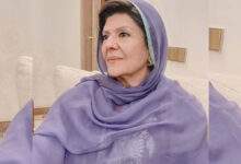 Pakistan: Former PM Imran Khan's sister files contempt plea against Adiala jail superintendent