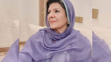 Pakistan: Former PM Imran Khan's sister files contempt plea against Adiala jail superintendent