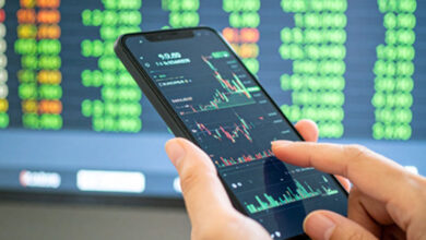 Sensex, Nifty end flat as investors await Q2 GDP data