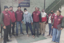 Delhi Crime Branch, Telangana anti-narcotics bureau bust African drug cartel; narcotics worth Rs 12 crore seized