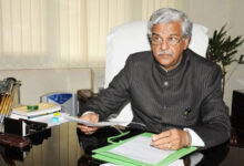 His passing is an irreparable loss to party: Rahul Gandhi, Congress condole demise of Jaiswal