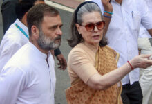 Delhi court to pronounce order today in National Herald case