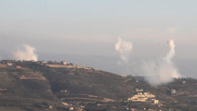 Hezbollah hints at retaliation for Israeli assassination of senior commander