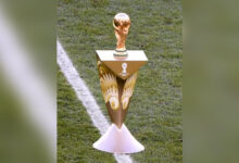 Iran to boycott FIFA World Cup final draw over US visa denial