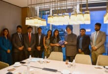 India’s youthful energy and Korea’s technology a win-win combination: Hardeep Puri